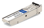 AddOn Networks SFP-25G-SR-E-AO network transceiver module Fiber optic 25000 Mbit/s SFP28 850 nm