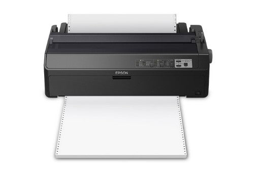 Epson C11CF40201 large format printer