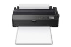 Epson C11CF40201 large format printer