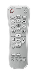 Optoma 4K400STx data projector Short throw projector 4000 ANSI lumens DLP UHD 4K (3840x2160) 3D White