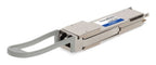 AddOn Networks AXLM761-10000S-AO network transceiver module Fiber optic 40000 Mbit/s QSFP+