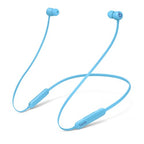 Apple Flex Headset Wireless In-ear Calls/Music Bluetooth Blue