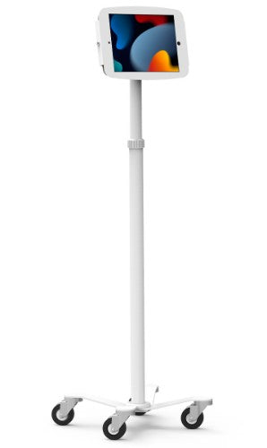 Compulocks MCRSTDW209IPDSWH01 tablet security enclosure 10.9"