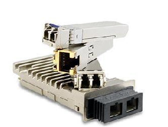 AddOn Networks 407-10931-AO network transceiver module Copper 1000 Mbit/s SFP