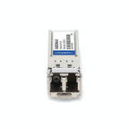 AddOn Networks 3AL82019AA-AO network transceiver module Fiber optic 10000 Mbit/s SFP+ 1550 nm