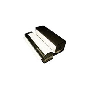 Brother HGE2215PK label-making tape