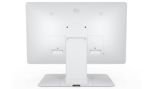 Elo Touch Solutions 2703LM 27" LCD 270 cd/m² Full HD White Touchscreen