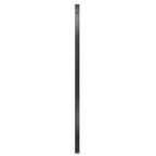 APC NetShelter 9000 power distribution unit (PDU) 24 AC outlet(s) 0U Black