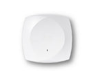 Cisco 9178 Series CW9178I-CFG wireless access point 24000 Mbit/s White Power over Ethernet (PoE)