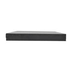 Tripp Lite PDUMH15HVATNET power distribution unit (PDU) 10 AC outlet(s) 1U Black