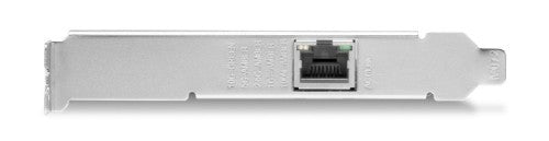 OWC 10G Ethernet PCIe Network Adapter Internal 7200 Mbit/s