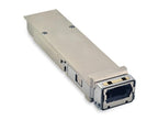 Axiom CFP4-100G-SR4-AX network transceiver module Fiber optic 100000 Mbit/s 850 nm