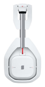 ASTRO Gaming A50 (Gen 5) Headset Wireless Head-band USB Type-C / USB Type-A Bluetooth White