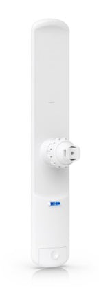 Ubiquiti airMAX Lite AP network antenna MIMO directional antenna 16 dBi