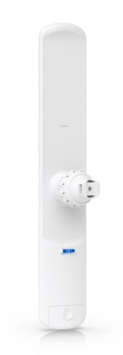 Ubiquiti airMAX Lite AP network antenna MIMO directional antenna 16 dBi