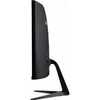 Viewsonic VX Series VX2718-2KPC-MHD computer monitor 27" 2560 x 1440 pixels Quad HD LED Black