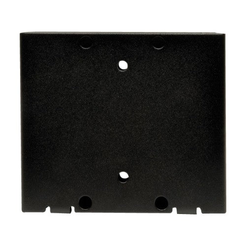 Tripp Lite DWF1327M TV mount/stand 27" Black