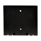Tripp Lite DWF1327M TV mount/stand 27" Black