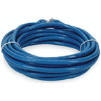 AddOn Networks ADD-17FCAT6SN-BE networking cable Blue 204.7" (5.2 m) Cat6 U/UTP (UTP)