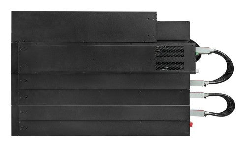 Eaton 93PX13KHW uninterruptible power supply (UPS) Double-conversion (Online) 13 kVA