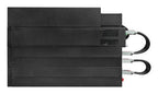 Eaton 93PX13KHW uninterruptible power supply (UPS) Double-conversion (Online) 13 kVA