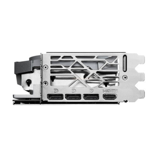 MSI GAMING RTX 4070 Ti X NVIDIA GeForce RTX 4070 Ti 12 GB GDDR6X