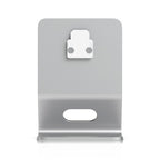 Ubiquiti UACC-UMR-TS wireless access point accessory Table stand