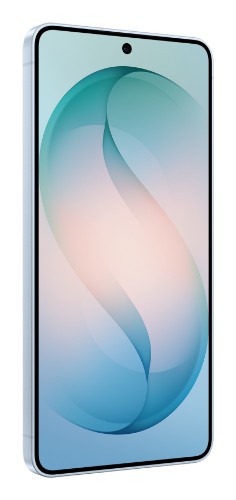 Samsung Galaxy S26+ 6.7" Dual SIM Android 16.0 5G USB Type-C 12 GB 256 GB 4900 mAh Blue