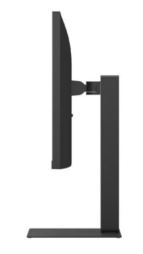 LG 27BU650B-B 27" Class 4K UHD LCD Monitor - 16:9 - 27" Viewable - In-plane Switching (IPS) Technology - 3840 x 2160 - USB Type-C - HDMI - DisplayPort