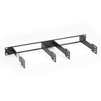 Black Box DTX1000-RMK2 mounting kit
