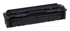 Canon 5106C001 toner cartridge 1 pc(s) Original Black