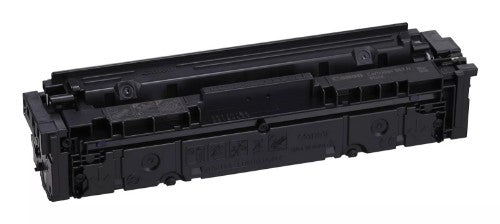 Canon 5106C001 toner cartridge 1 pc(s) Original Black