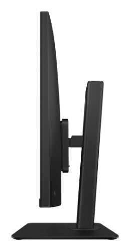 ASUS ExpertCenter P400 AiO P470VA-DS704T Intel® Core™ i7 i7-13620H 27" 1920 x 1080 pixels All-in-One PC 16 GB DDR5-SDRAM 1 TB SSD Windows 11 Home Wi-Fi 6E (802.11ax) Black