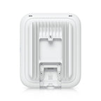 Ubiquiti U7 Pro Outdoor 5800 Mbit/s White Power over Ethernet (PoE)