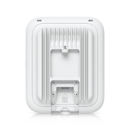 Ubiquiti U7 Pro Outdoor 5800 Mbit/s White Power over Ethernet (PoE)