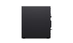 Lenovo ThinkStation P3 Tower Gen 2 Intel Core Ultra 5 235 16 GB DDR5-SDRAM 512 GB SSD Windows 11 Pro Workstation Black