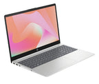 HP Laptop 15-fc0134ds