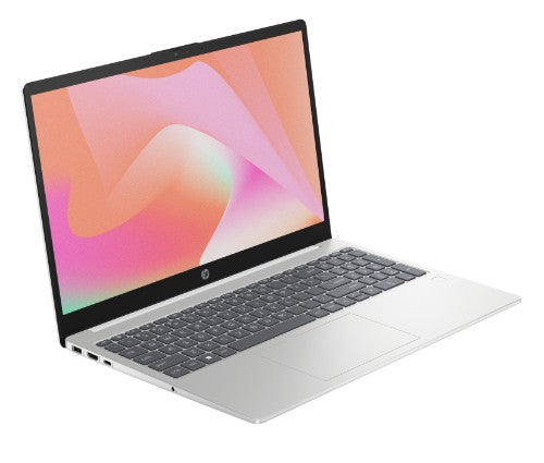 HP Laptop 15-fc0134ds