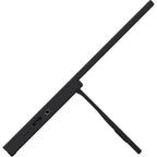 MSI PRO MP165 E6 portable TV/monitor Portable monitor Black 15.6" LED 1920 x 1080 pixels