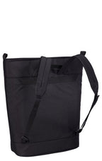 Case Logic Invigo Eco INVIT116 Black 16" Backpack