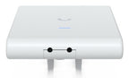 Ubiquiti U6 Mesh Pro 2400 Mbit/s White Power over Ethernet (PoE)