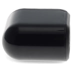 AddOn Networks USAC22USB12WB mobile device charger Black AC Indoor