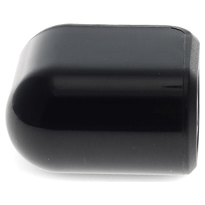 AddOn Networks USAC22USB12WB mobile device charger Black AC Indoor