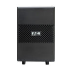 Eaton 9SXEBM48 UPS battery cabinet Tower
