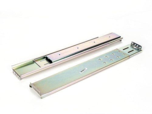 Vertiv Liebert RMKIT18-32 Sliding Rails Silver