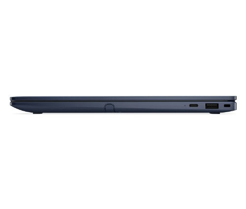 HP EliteBook X Flip G2i 14 inch Notebook Next Gen AI PC Wolf Pro Security Edition