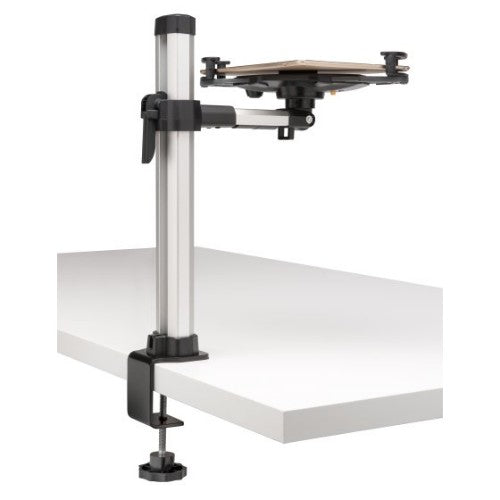 Kensington Tablet Projection Stand Clamp — (K97449WW)