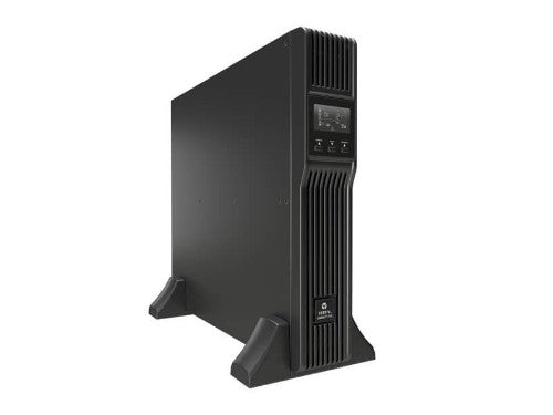 Vertiv Liebert PSI5 uninterruptible power supply (UPS) Line-Interactive 2.2 kVA 1920 W 7 AC outlet(s)
