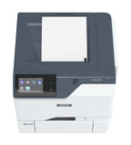 Xerox VersaLink C620 Color 1200 x 1200 DPI A4