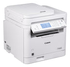 Canon imageCLASS MF289dw Laser A4 600 x 600 DPI 35 ppm Wi-Fi